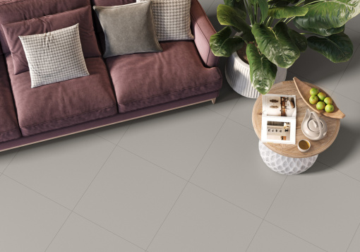 Интерьер от Alma Ceramica Интерьер от Alma Ceramica