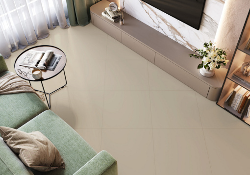 Интерьер от Alma Ceramica Интерьер от Alma Ceramica