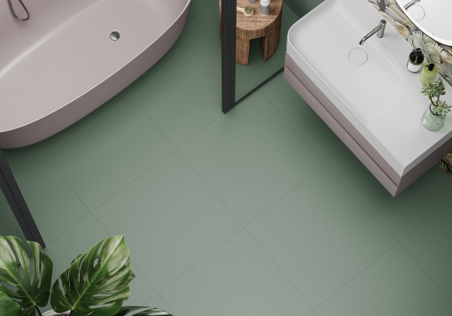 Интерьер от Alma Ceramica Интерьер от Alma Ceramica