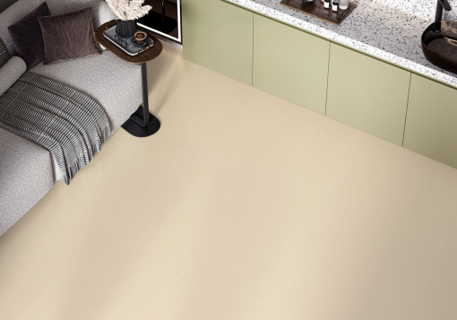 Интерьер от Alma Ceramica Интерьер от Alma Ceramica