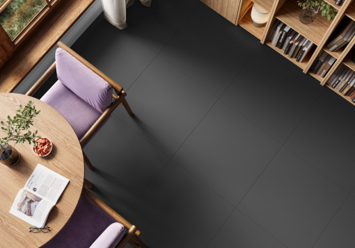 Интерьер от Alma Ceramica Интерьер от Alma Ceramica