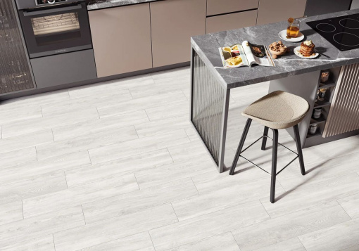 Интерьер от Alma Ceramica Интерьер от Alma Ceramica