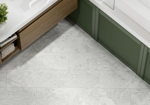Интерьер от Alma Ceramica Интерьер от Alma Ceramica