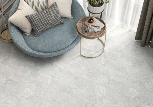 Интерьер от Alma Ceramica Интерьер от Alma Ceramica