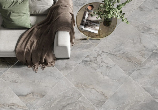 Интерьер от Alma Ceramica Интерьер от Alma Ceramica