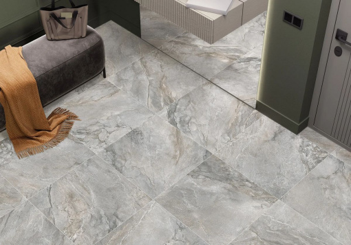Интерьер от Alma Ceramica Интерьер от Alma Ceramica