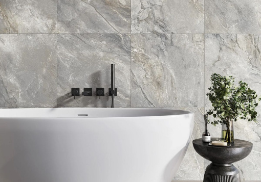 Интерьер от Alma Ceramica Интерьер от Alma Ceramica
