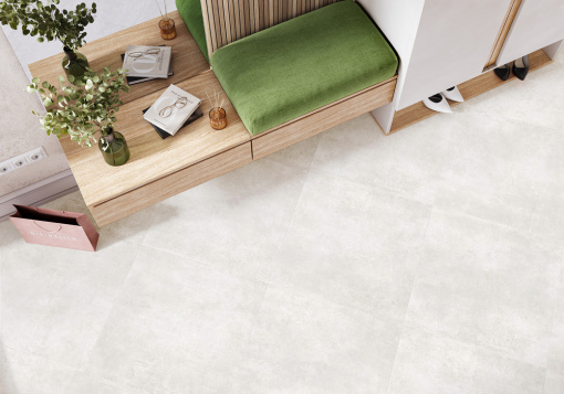 Интерьер от Alma Ceramica Интерьер от Alma Ceramica