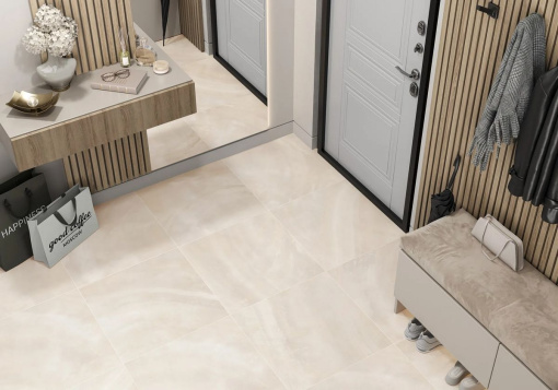 Интерьер от Alma Ceramica Интерьер от Alma Ceramica
