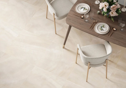 Интерьер от Alma Ceramica Интерьер от Alma Ceramica