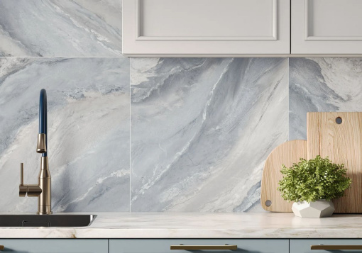 Интерьер от Alma Ceramica Интерьер от Alma Ceramica