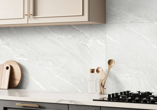 Интерьер от Alma Ceramica Интерьер от Alma Ceramica