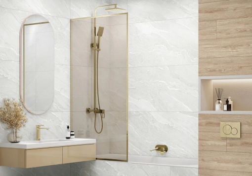 Интерьер от Alma Ceramica Интерьер от Alma Ceramica