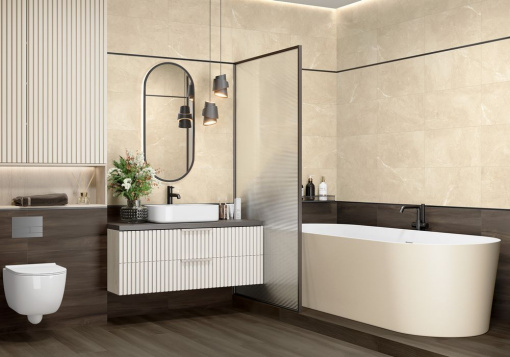 Интерьер от Artkera Интерьер от Artkera