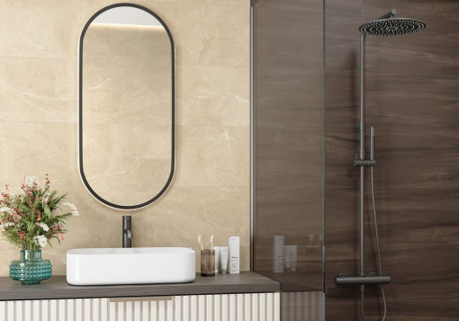 Интерьер от Artkera Интерьер от Artkera