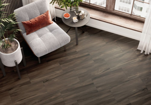 Интерьер от Artkera Интерьер от Artkera