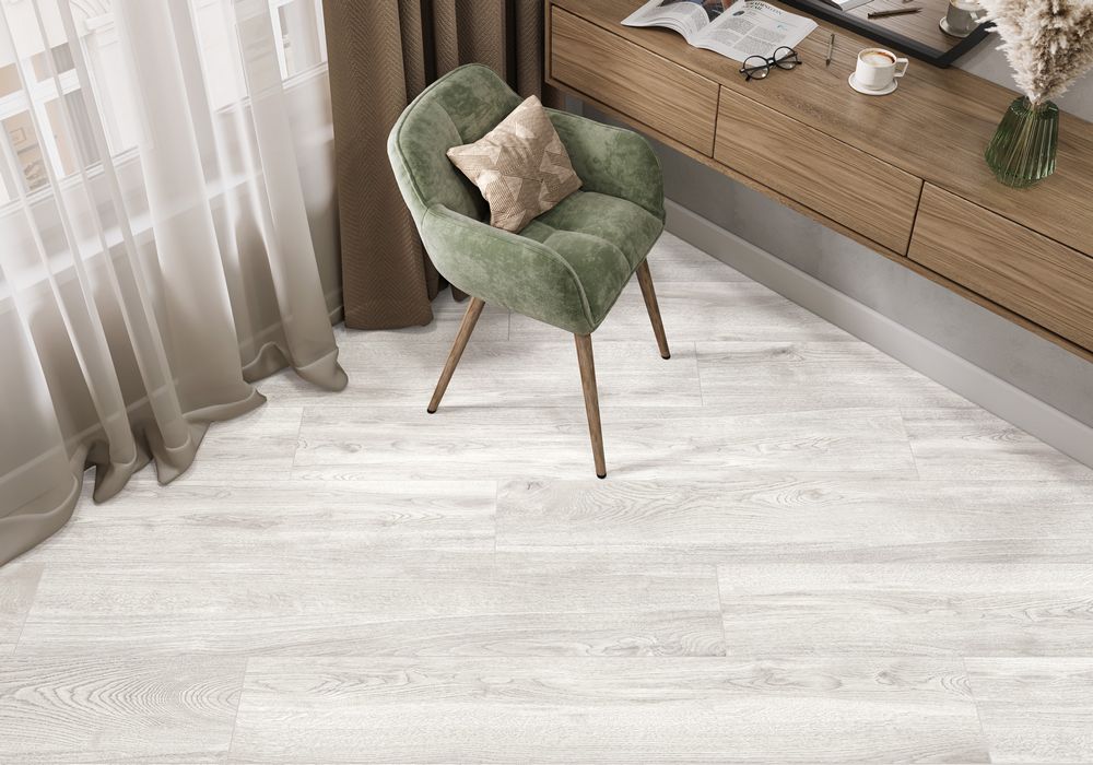 Naturalwood Naturalwood