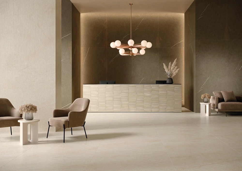 Forte Dei Marmi Rock/Форте Дей Марми Рок Forte Dei Marmi Rock/Форте Дей Марми Рок