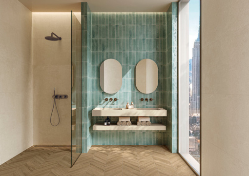 Fusion Oak/Фьюжн Оак Fusion Oak/Фьюжн Оак