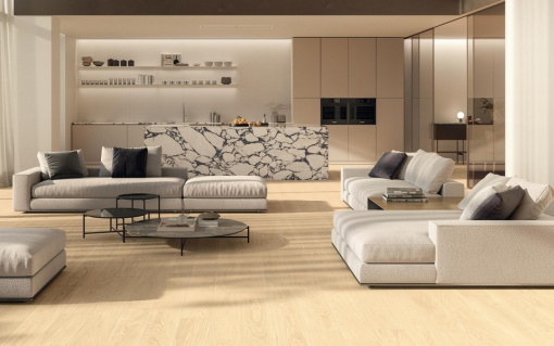 Интерьер от Atlas Concorde Italy Интерьер от Atlas Concorde Italy