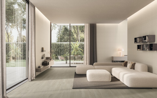 Интерьер от Atlas Concorde Italy Интерьер от Atlas Concorde Italy