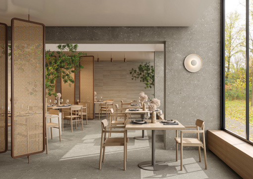 Rinascente Fusion/Ринашенте Фьюжн Rinascente Fusion/Ринашенте Фьюжн