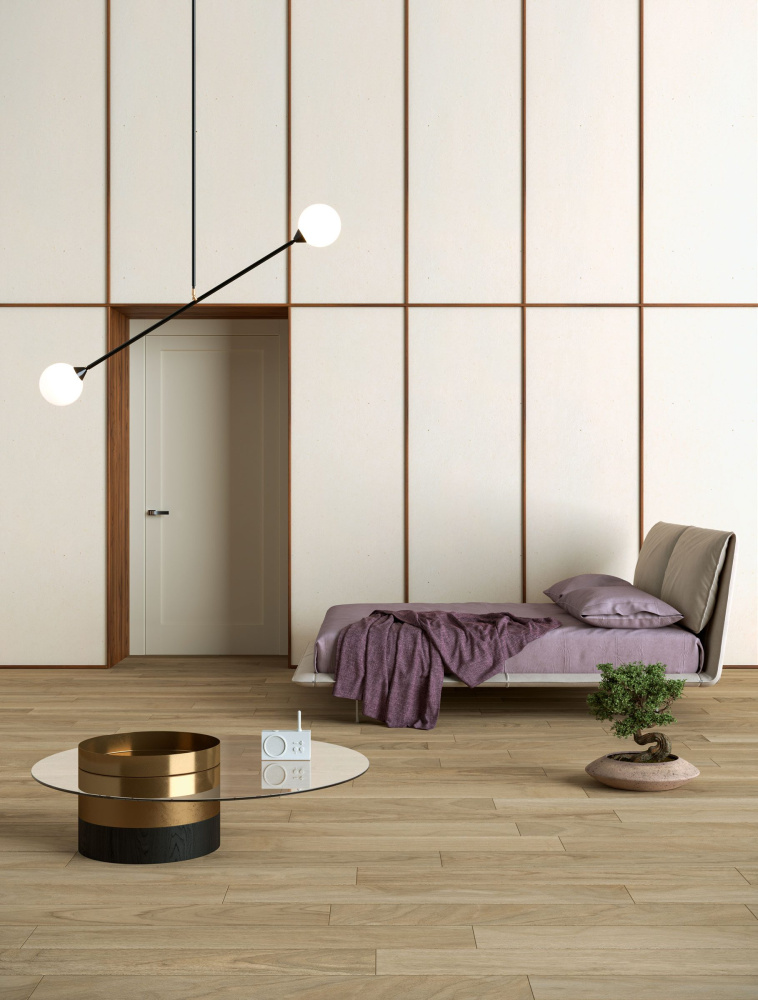 Керамогранит Бормио Пэппер Татами Керамогранит Бормио Пэппер Татами