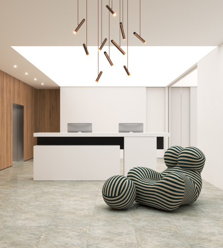 Lyrics/Лирика Lyrics/Лирика