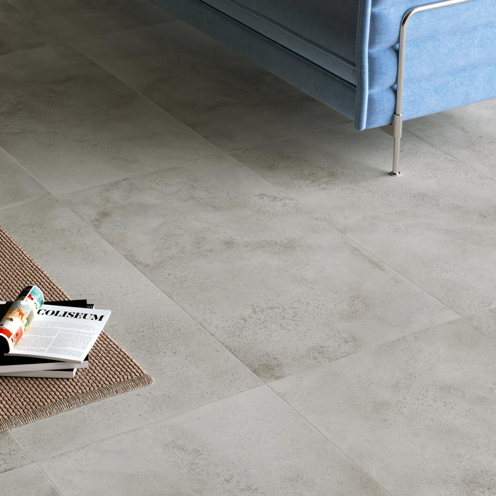 Интерьер от Coliseum Интерьер от Coliseum