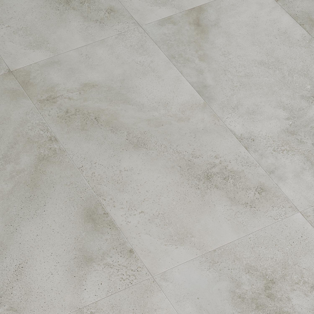 Интерьер от Coliseum Интерьер от Coliseum