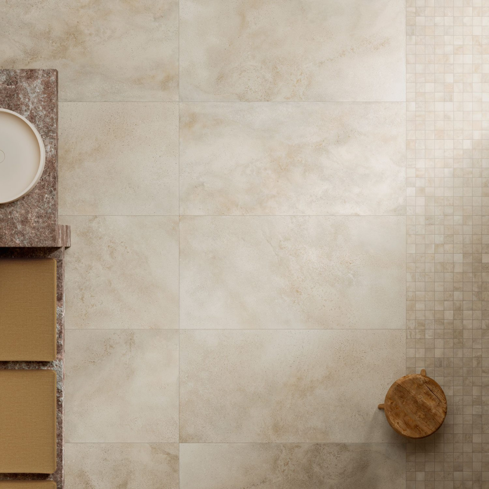 Интерьер от Coliseum Интерьер от Coliseum