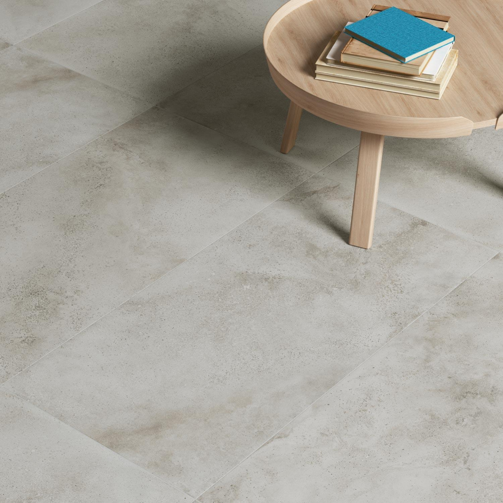 Интерьер от Coliseum Интерьер от Coliseum