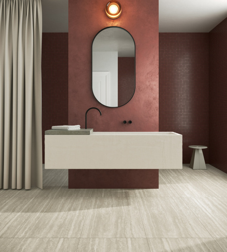 Rome/Рим Rome/Рим