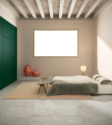 Salento/Саленто Salento/Саленто