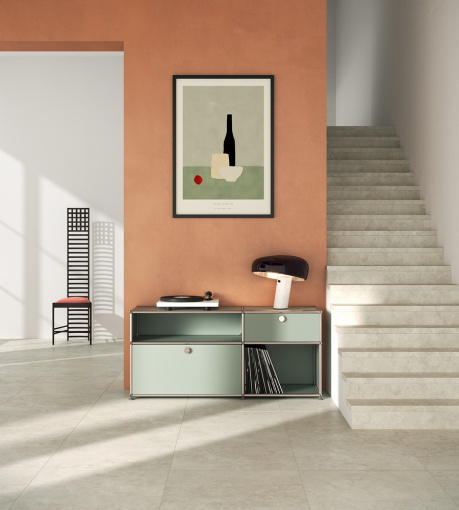 Tivoli/Тиволи Tivoli/Тиволи