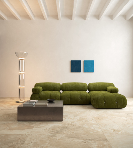 Vivaldi/Вивальди Vivaldi/Вивальди