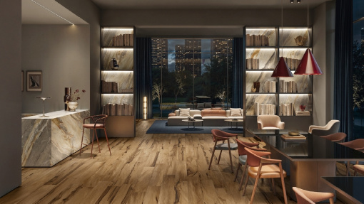 Aura/Аура Aura/Аура