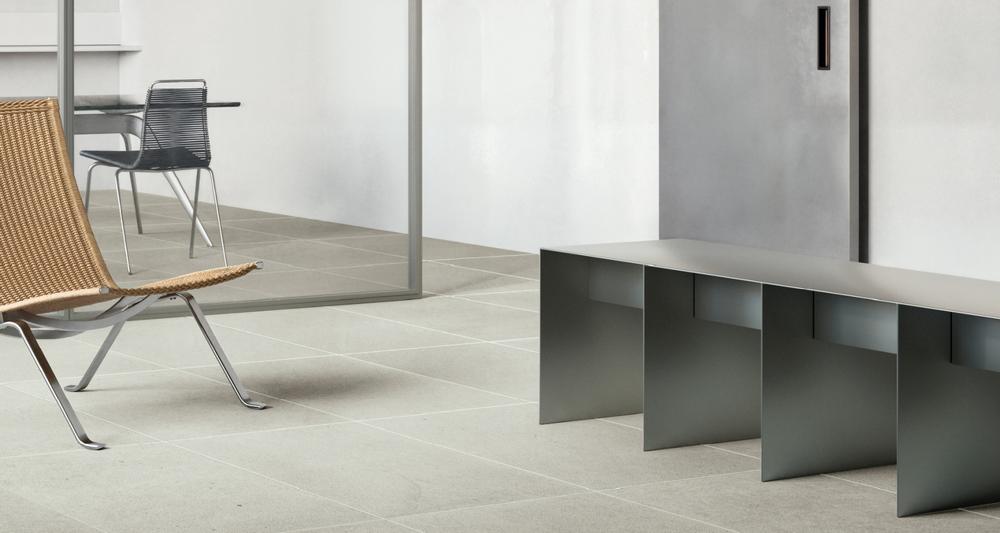 Керамогранит Космос Грэй 60x120 рет Х2 Керамогранит Космос Грэй 60x120 рет Х2