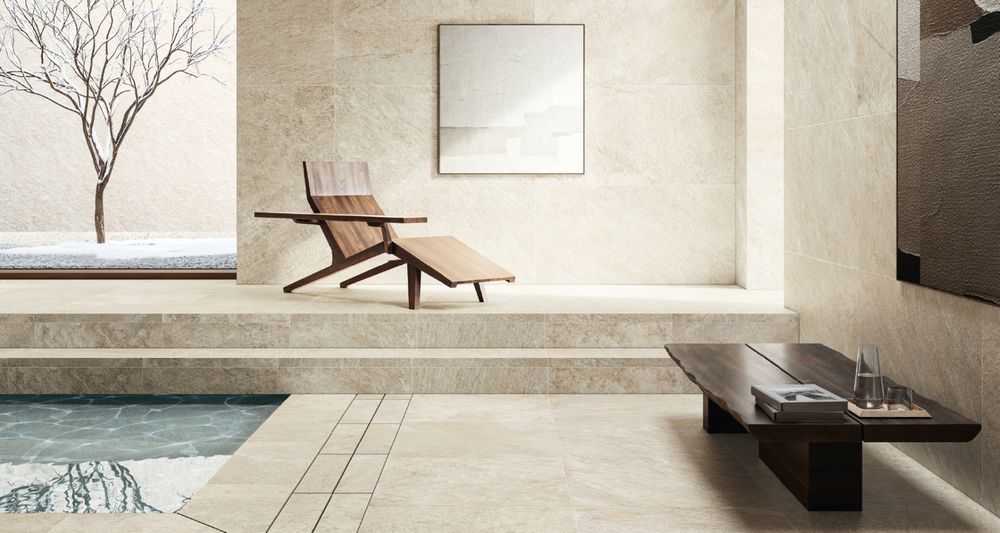 Керамогранит Магма Графит 60 рет Х2 (610010004096) Керамогранит Магма Графит 60 рет Х2 (610010004096)