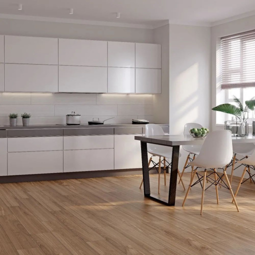 Мадера (Madera) Мадера (Madera)