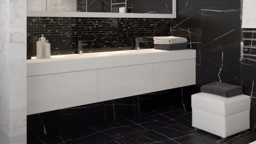 Марбл Тренд (Marble Trend) Марбл Тренд (Marble Trend)