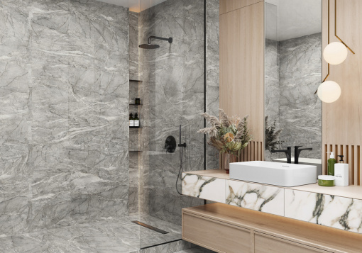 Интерьер от LCM Интерьер от LCM