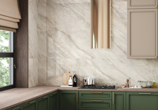 Интерьер от LCM Интерьер от LCM