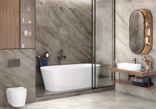 Интерьер от LCM Интерьер от LCM