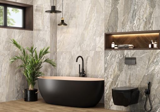 Интерьер от LCM Интерьер от LCM