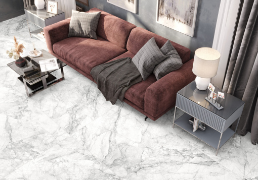 Интерьер от LCM Интерьер от LCM