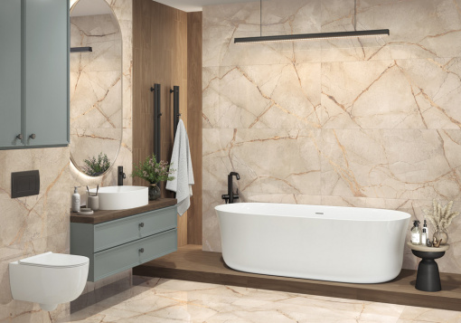 Интерьер от LCM Интерьер от LCM