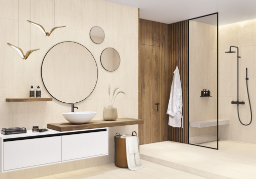 Интерьер от LCM Интерьер от LCM