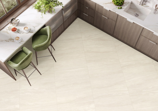 Интерьер от LCM Интерьер от LCM