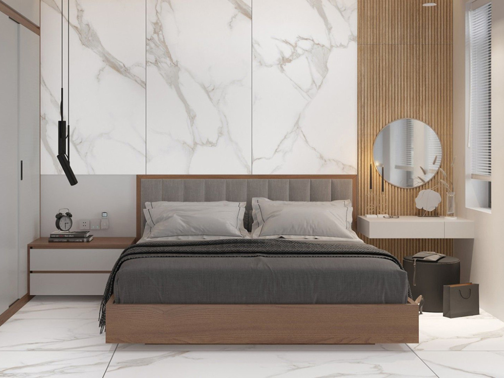 Classic Marble Classic Marble